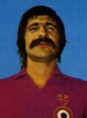 /album/photostory-anni-1970-1980/a1975-1976-giovanni-bertini-jpg/